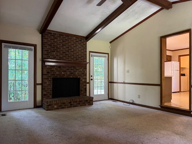 Building Photo - 3313 Bearskin Ct