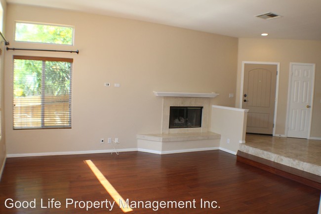 Building Photo - 4 br, 3 bath House - 345 Rancho Santa Fe Rd