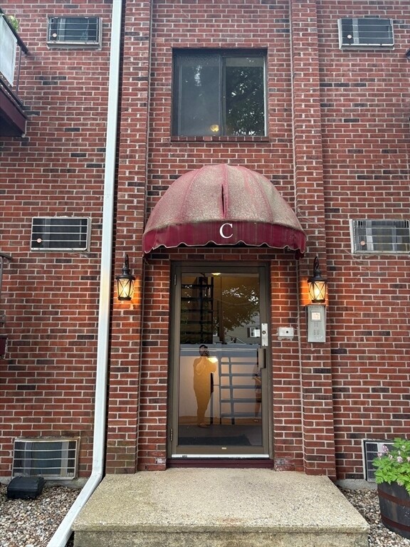 Foto del edificio - 3 Richardson St