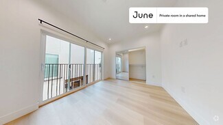Building Photo - Private bedroom in 5 bed/5 bath Home