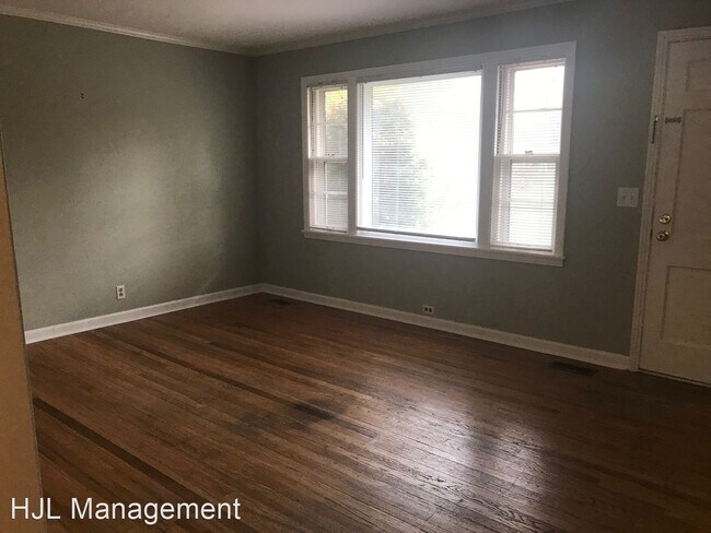 Building Photo - 3 br, 1 bath House - 244 Donelson Hills Drive