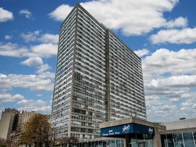 Foto principal - 0 bedroom in Chicago IL 60615