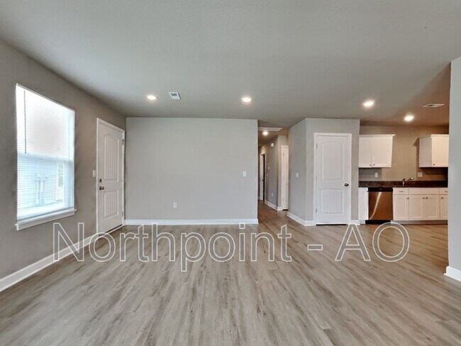 Foto del edificio - 8227 SW 3rd St