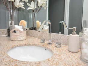 The Modern Miami Rentals - Miami, FL | Apartments.com The Modern Miami Rentals - Miami, FL | Apartments.com