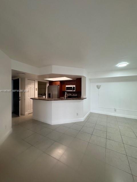 Foto del edificio - 9100 W Atlantic Blvd