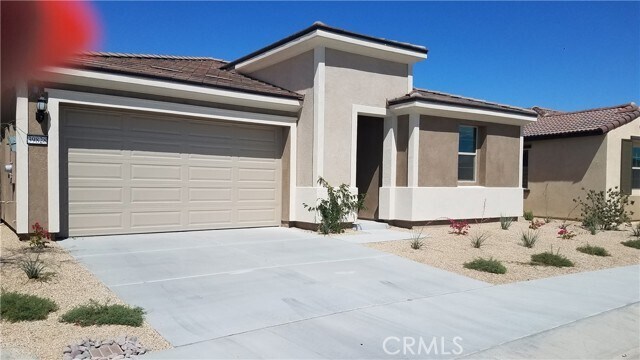 Foto principal - 39828 Felicita Pkwy