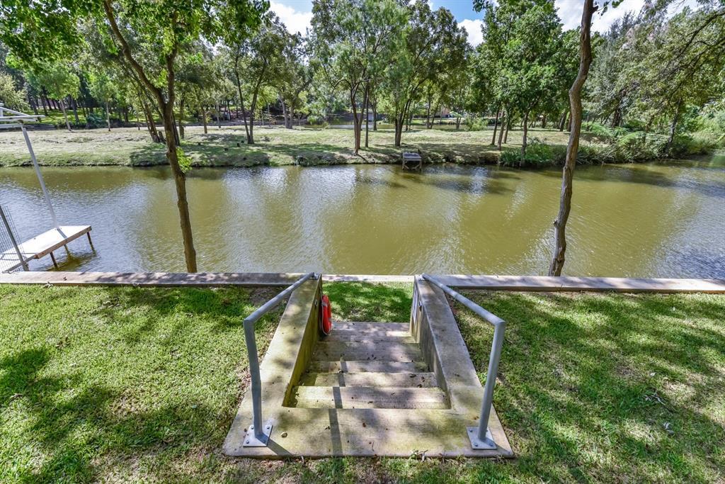 1040 River Rd, TX 78611 House Rental in TX