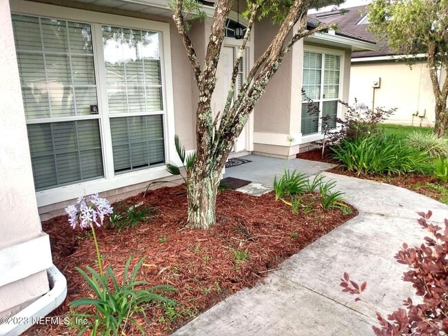 Foto del edificio - 3547 Whisper Creek Blvd