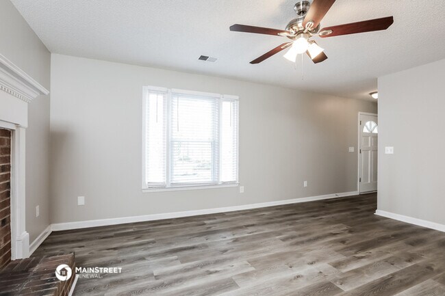 Building Photo - 3604 Cadler Ct