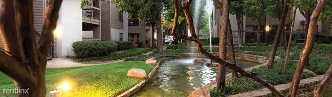Foto del edificio - 1249 Enclave Way