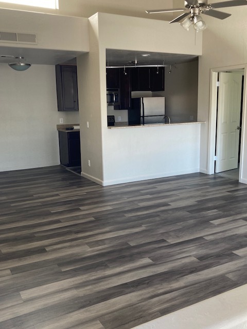 Foto del edificio - 14145 N 92nd St