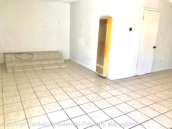 Foto del edificio - 2319 29th St