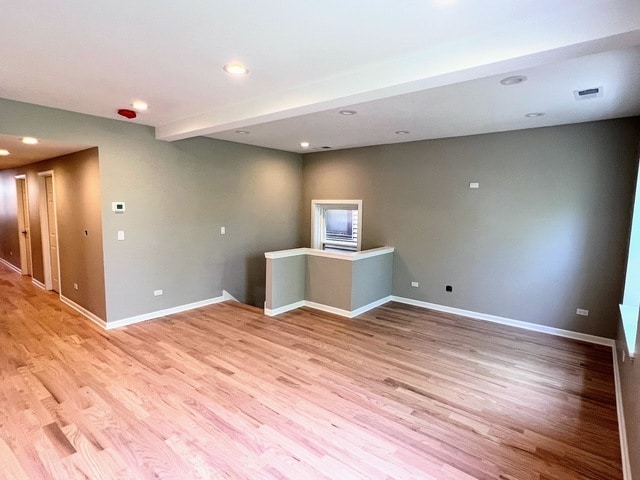 Building Photo - 5723 W Irving Park Rd