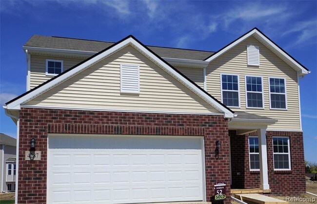 Foto del edificio - 4287 Cloverlane Dr