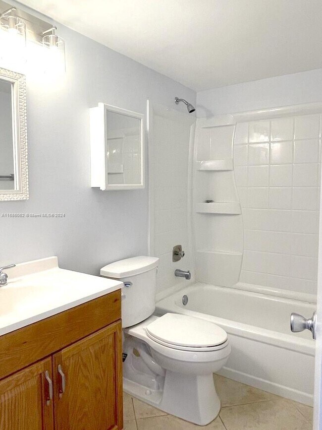 Foto del edificio - 49 Brighton B