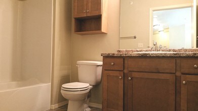 HIDDEN VALLEY ESTATES photo'