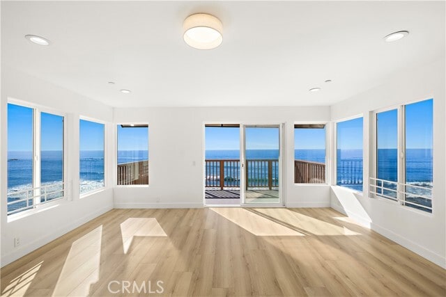 Building Photo - 1045 Gaviota Dr