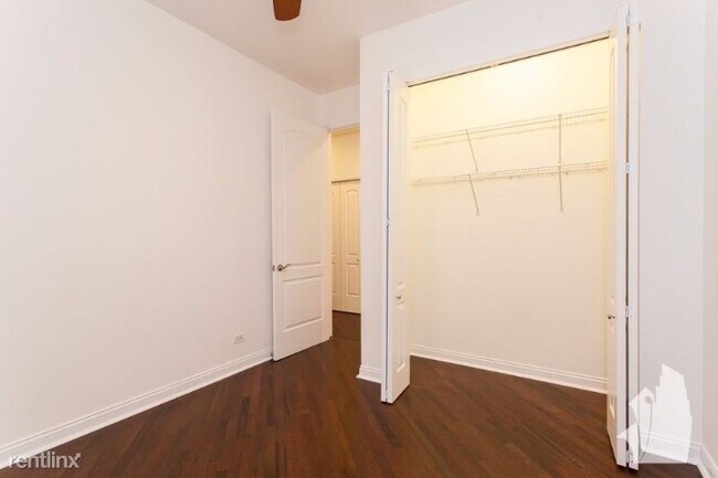 Building Photo - 1512 N Cleveland Ave