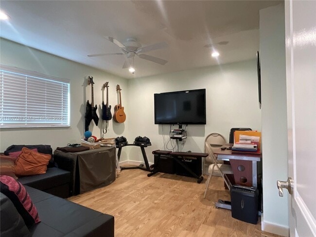 Foto del edificio - 4161 NW 90th Ave