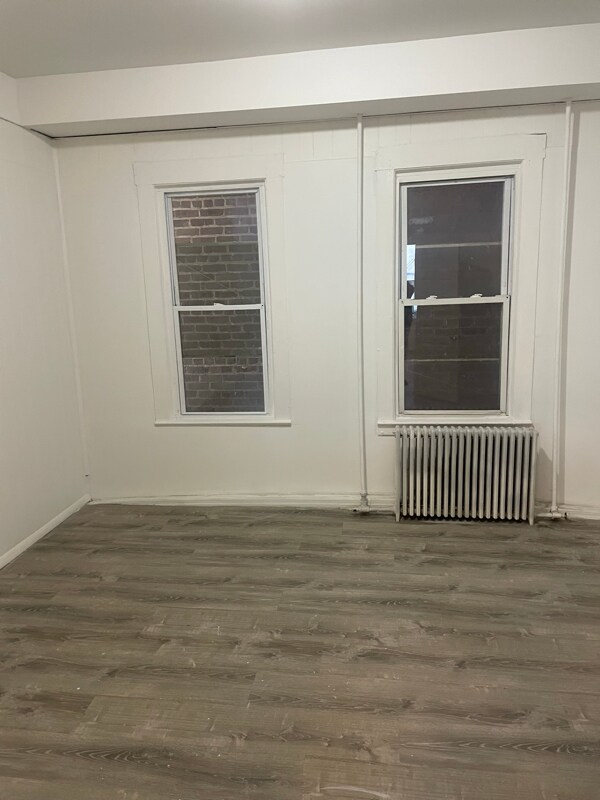 Foto del edificio - 0 Victory Blvd