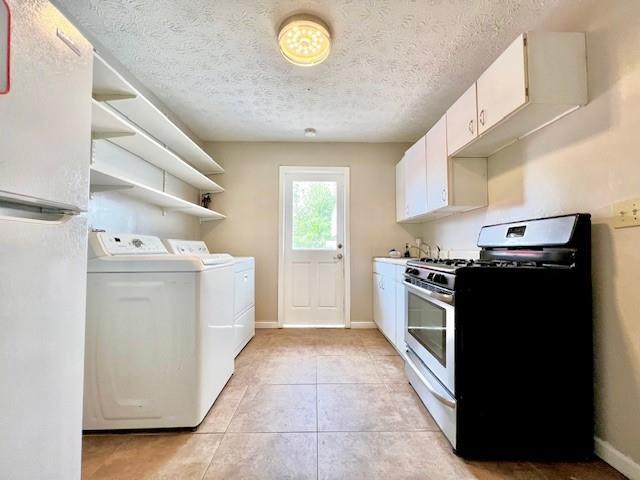 Foto del edificio - 1295 Turner Rd SW