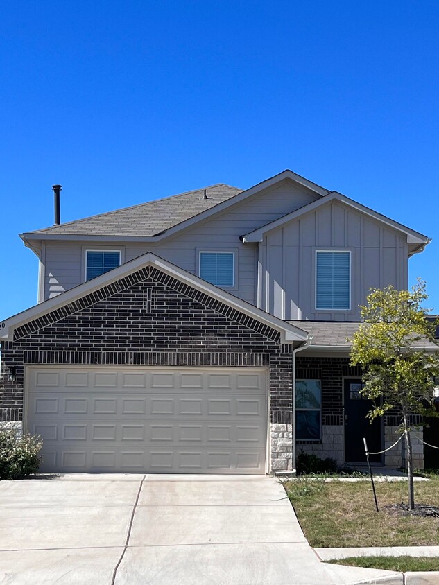 Primary Photo - 14220 Boquist Dr