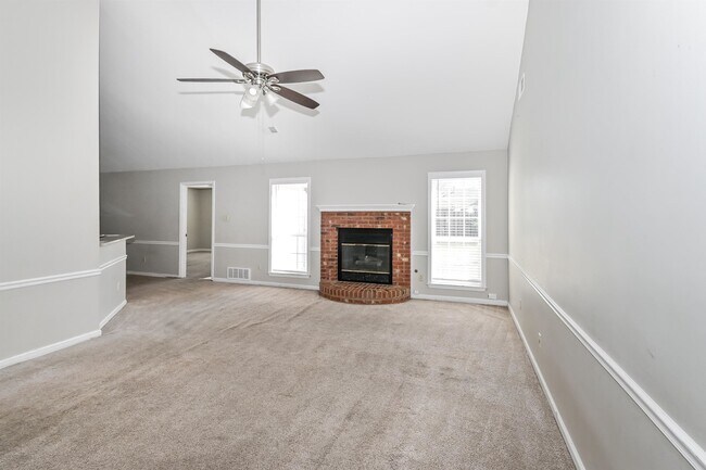 Foto del edificio - 2692 Country Lawn Cove