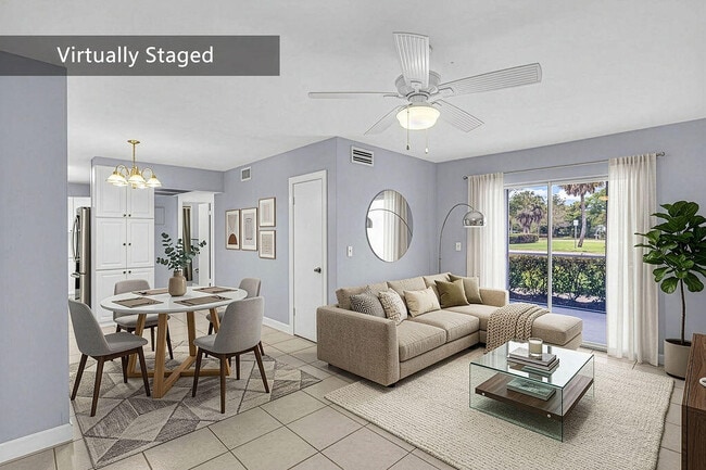 Foto del edificio - 333 SE Martin Ave