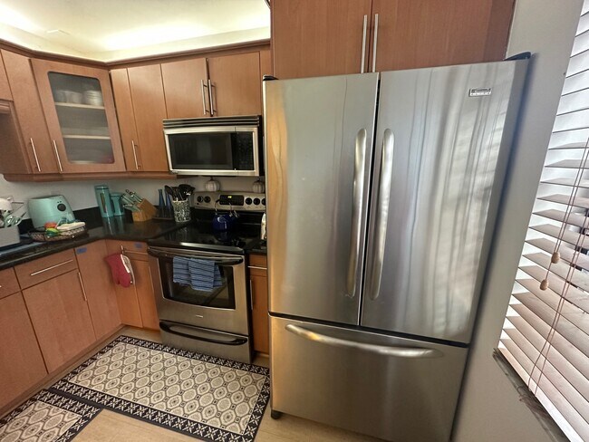 Foto del edificio - 10757 NW 11th St