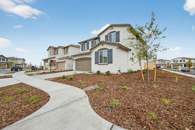 Building Photo - 5316 Allentown Wy