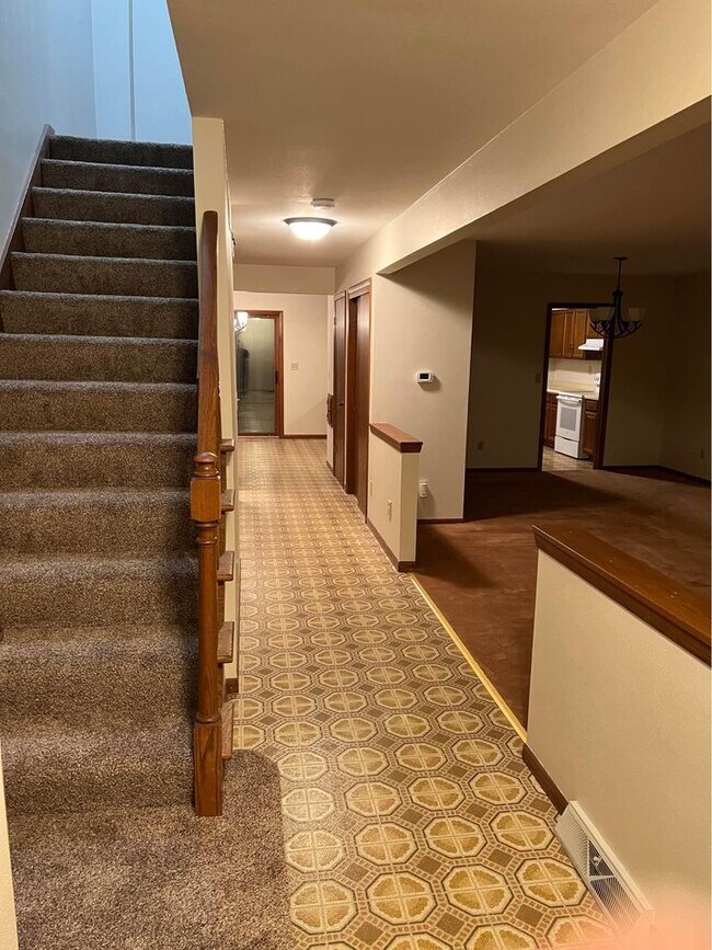 Foto del edificio - 4115 Eldorado Ct