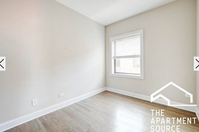 Building Photo - 3409 W Fullerton Ave