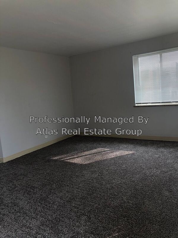 Building Photo - 1731 Fenton St