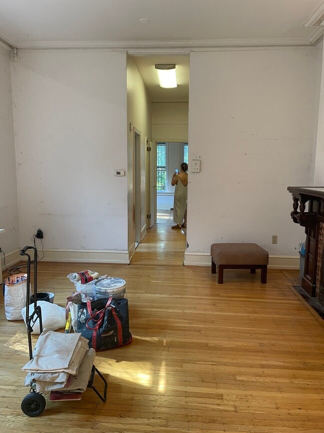 Building Photo - 3614 Baring St