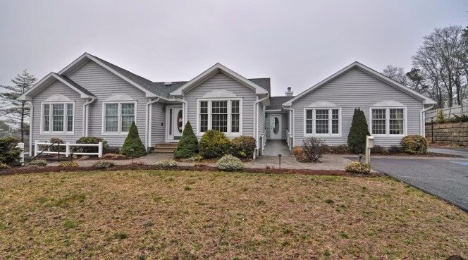Foto principal - 1 Bluff Rd