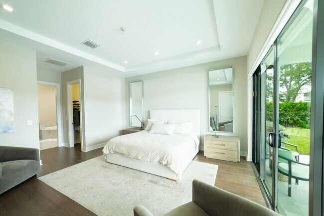 Foto del edificio - 3018 Safflower Cir