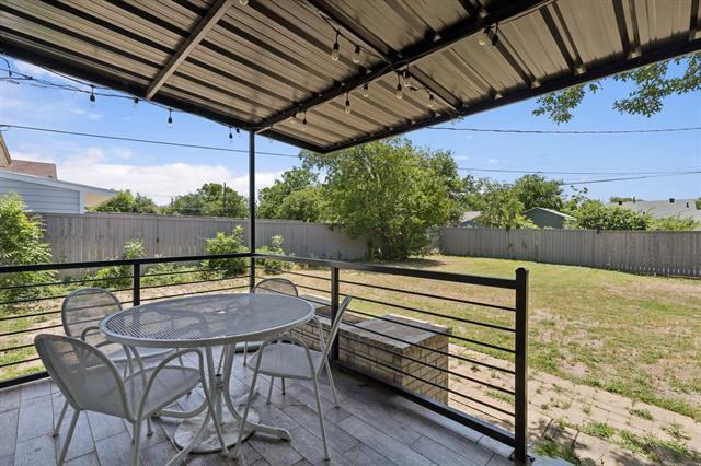 Foto del edificio - 3222 Inwood Rd