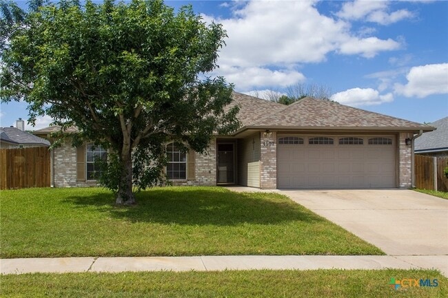 Building Photo - 4507 Aspen Dr