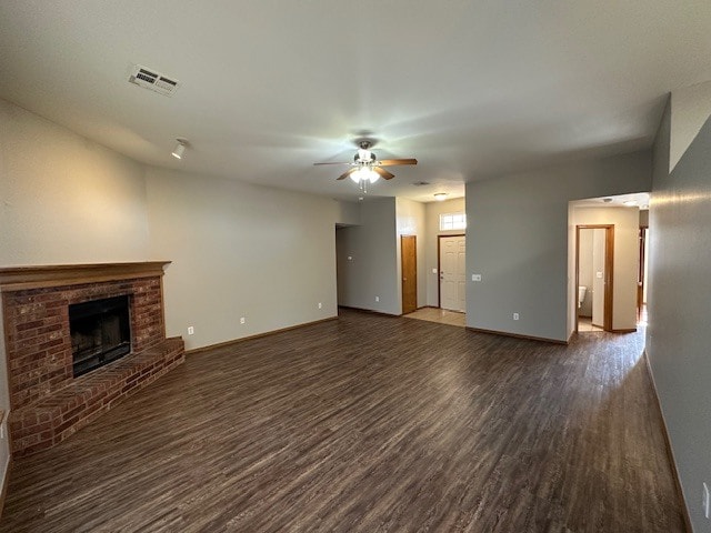 Foto del edificio - 2709 SE 91st St