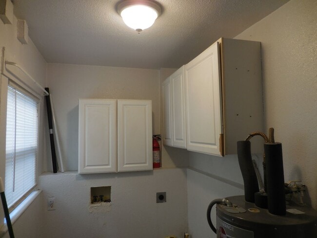 Building Photo - Salling - Santa Clara - Rivera