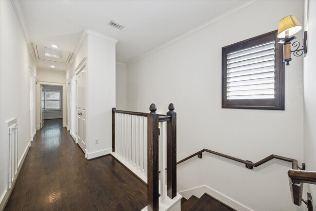 Foto del edificio - 1528 Prince St