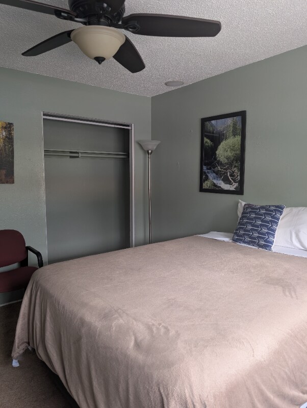 Foto principal - 3402 N Patterson Blvd