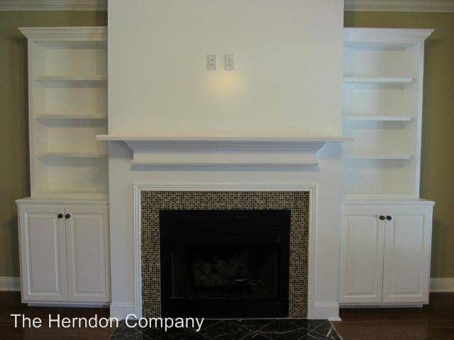 Building Photo - 5 br, 4 bath House - 4865 Summit Ridge Road