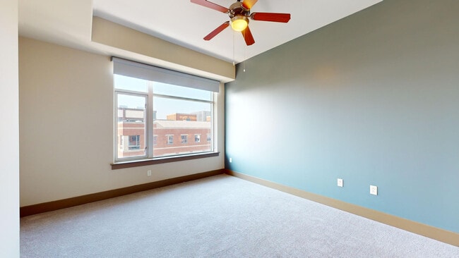 Interior Photo - Domus