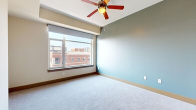 Interior Photo - Domus