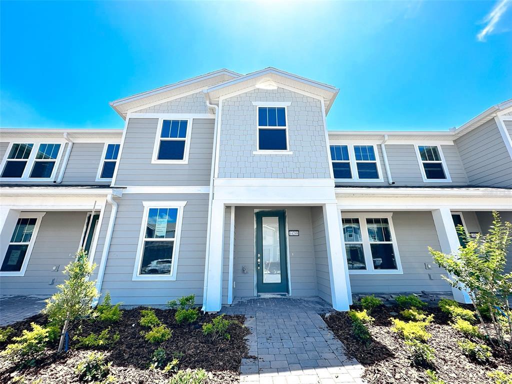 Foto principal - 14298 Sapelo Beach Dr