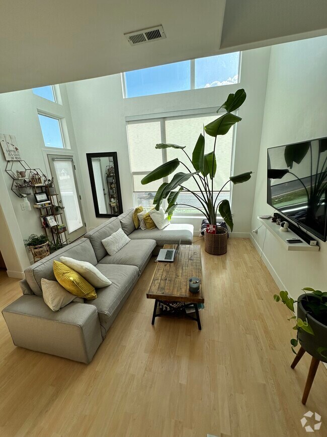 Daybreak Apartments for Rent South Jordan, UT 576 Rentals