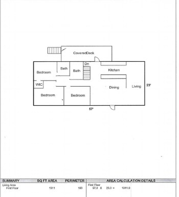 Building Photo - 64 Fritters Dr