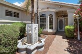 Foto principal - 21675 N 61st Ave
