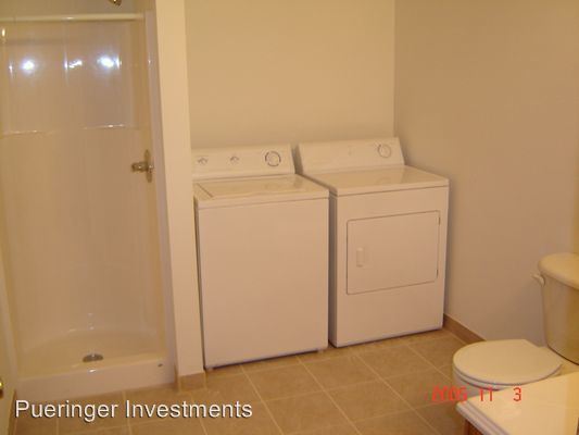 Foto del edificio - 4862 Cedar Scenic Rd